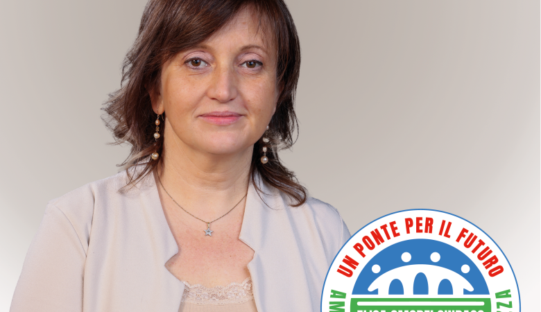 Intervista all’assessore uscente Federica Bignotti